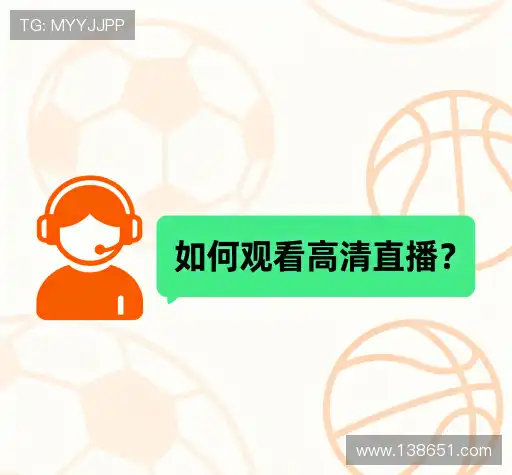 问题解答桥